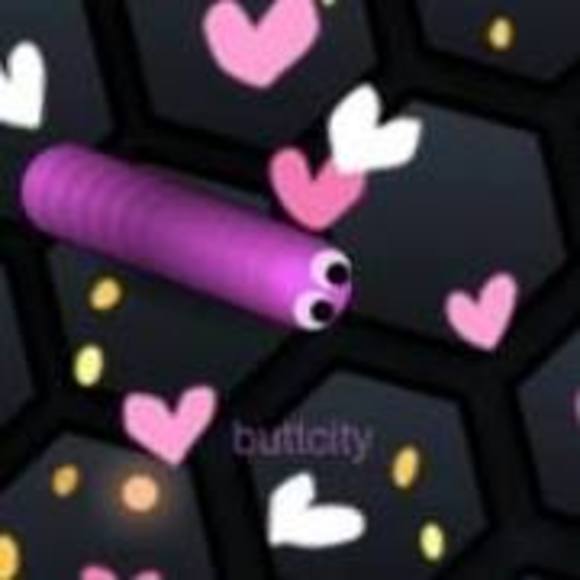 splivia